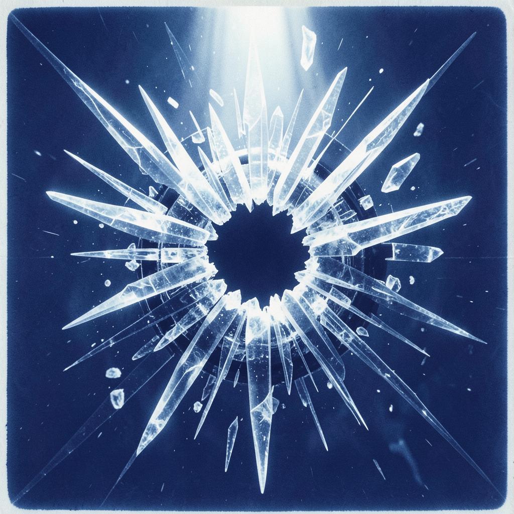 The Cool Jaakke Sound artwork