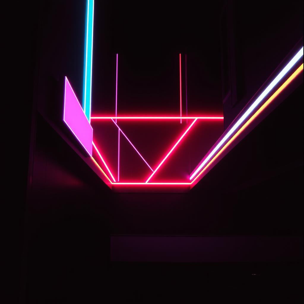 Persona image for cardi