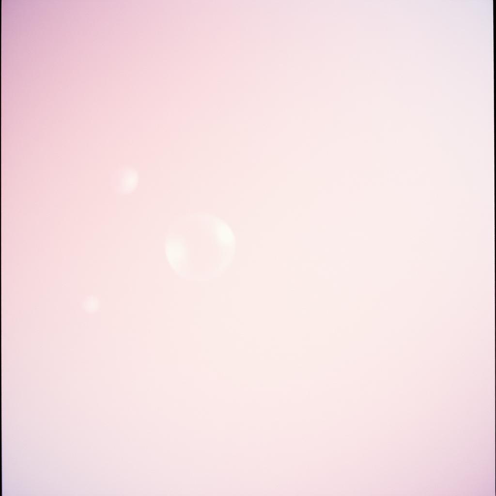 Persona image for Untitled Persona