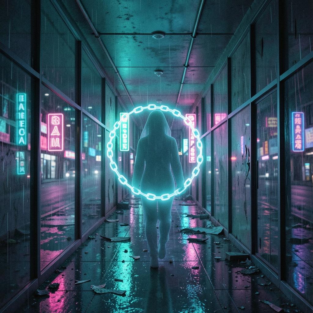 👻