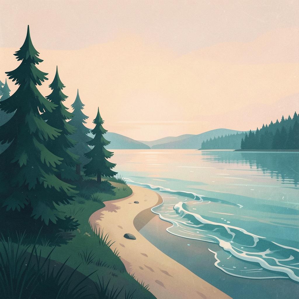 Peipsi puudutus artwork