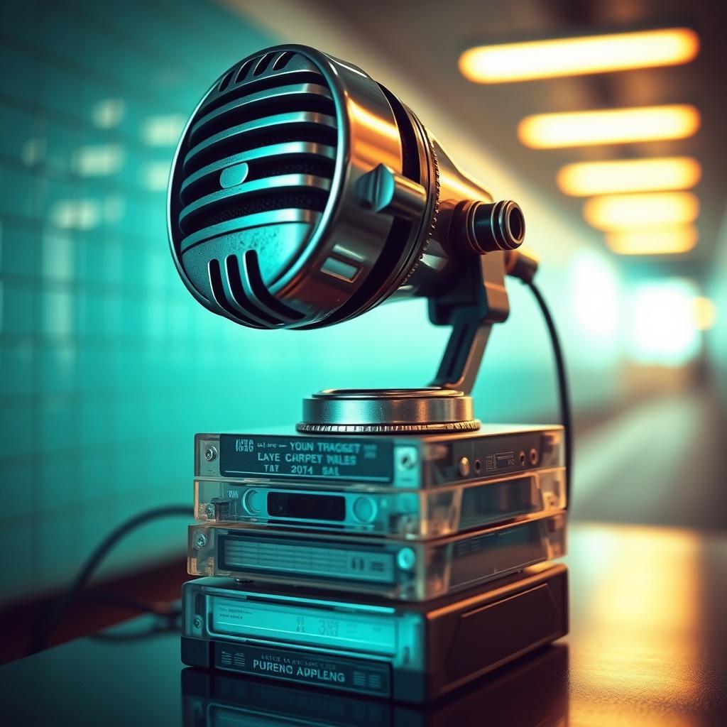 Persona image for Alex Ayers