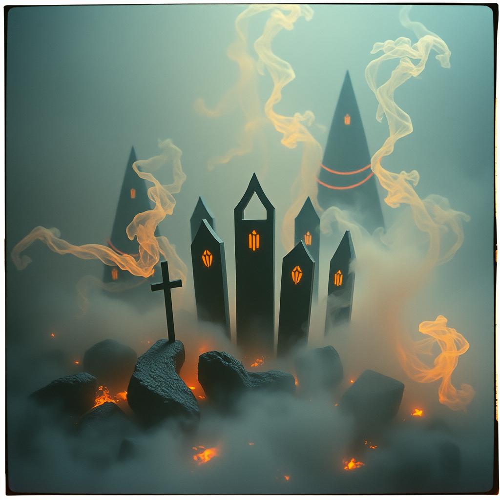 Persona image for Altkeltisch