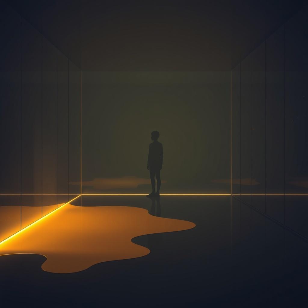 Song Cover Image