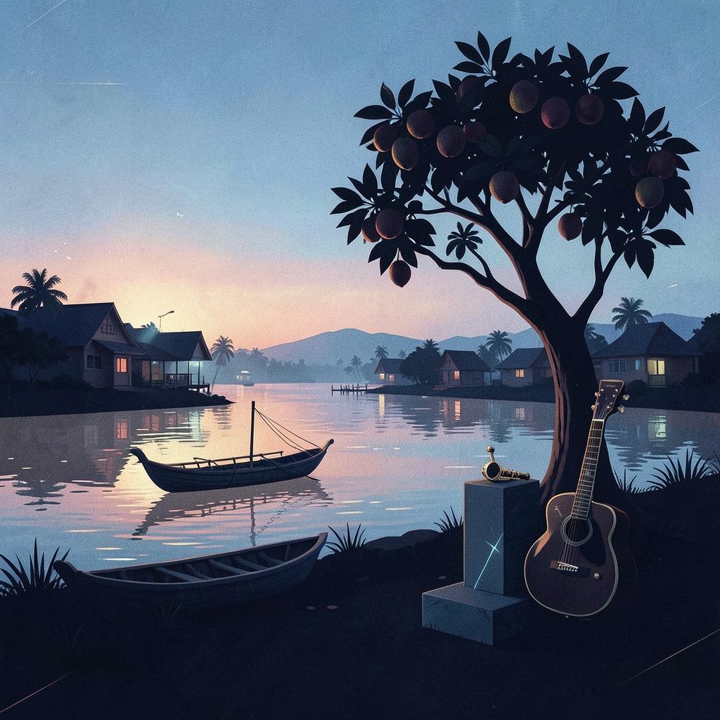 ময়না ও ময়না artwork