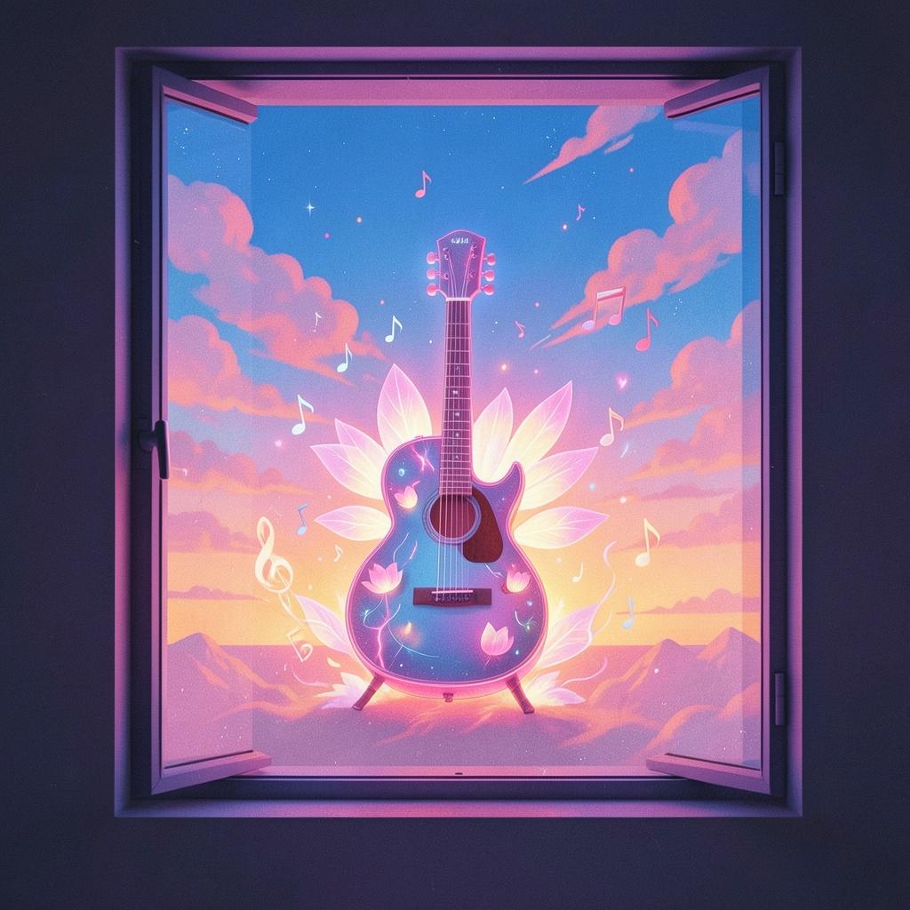AFFETMEK artwork