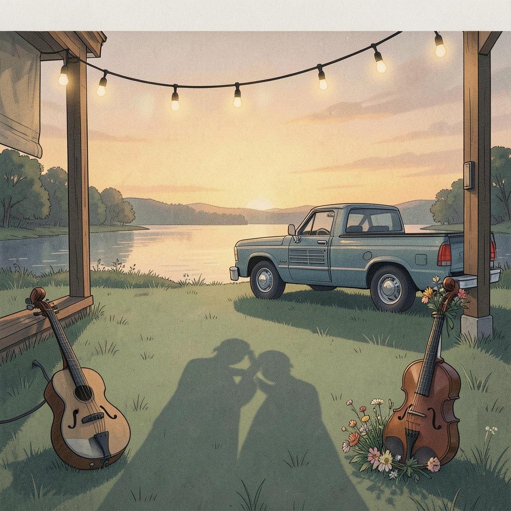 Better Than Beer (Remastered) artwork