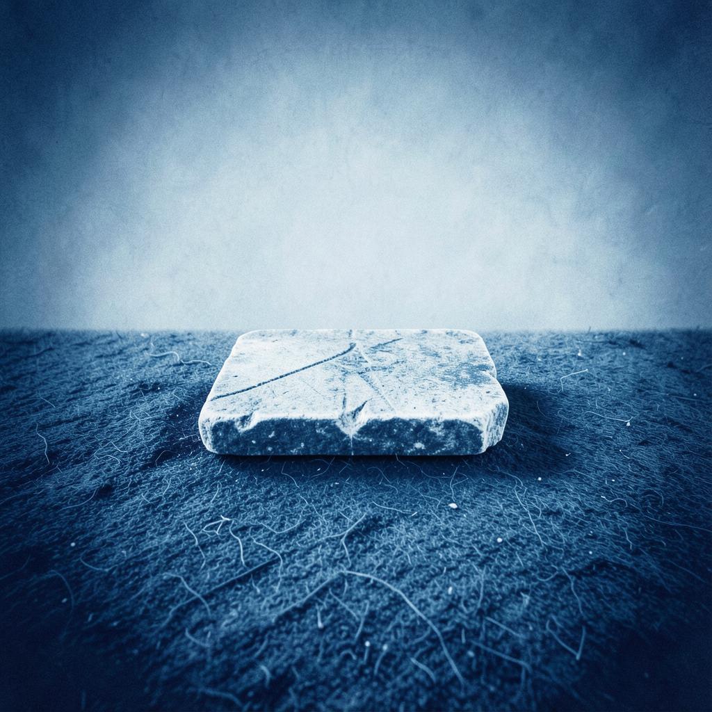 Lời nguyện sám hối tới cha mẹ artwork