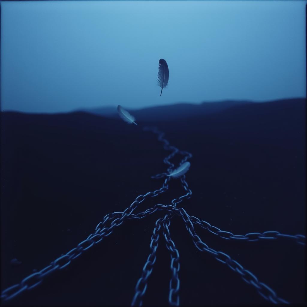 Persona image for darker kpop female contralto