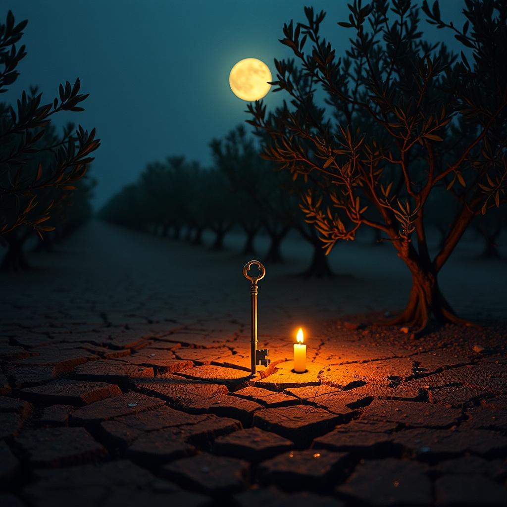 Song Cover Image