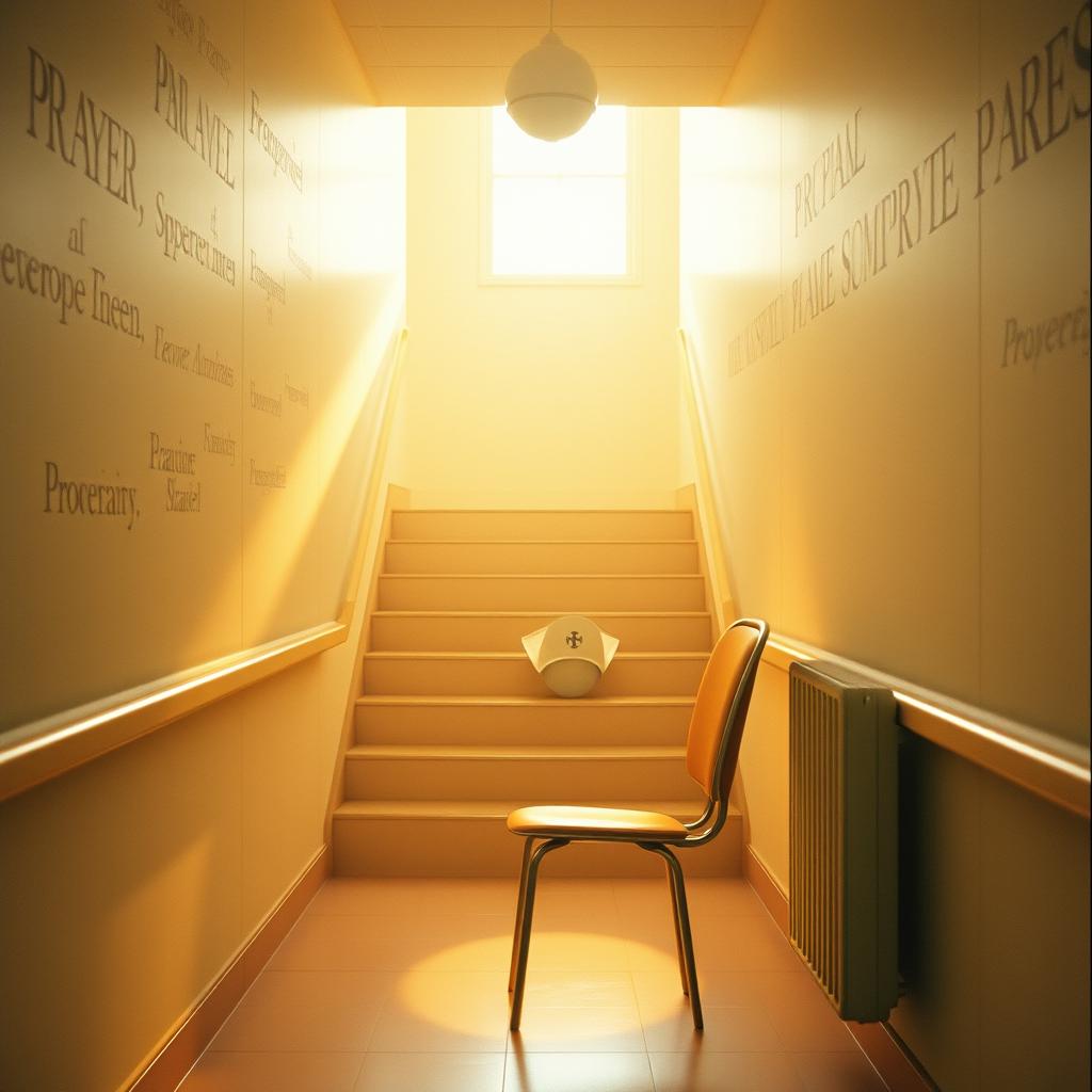 Persona image for Dolly