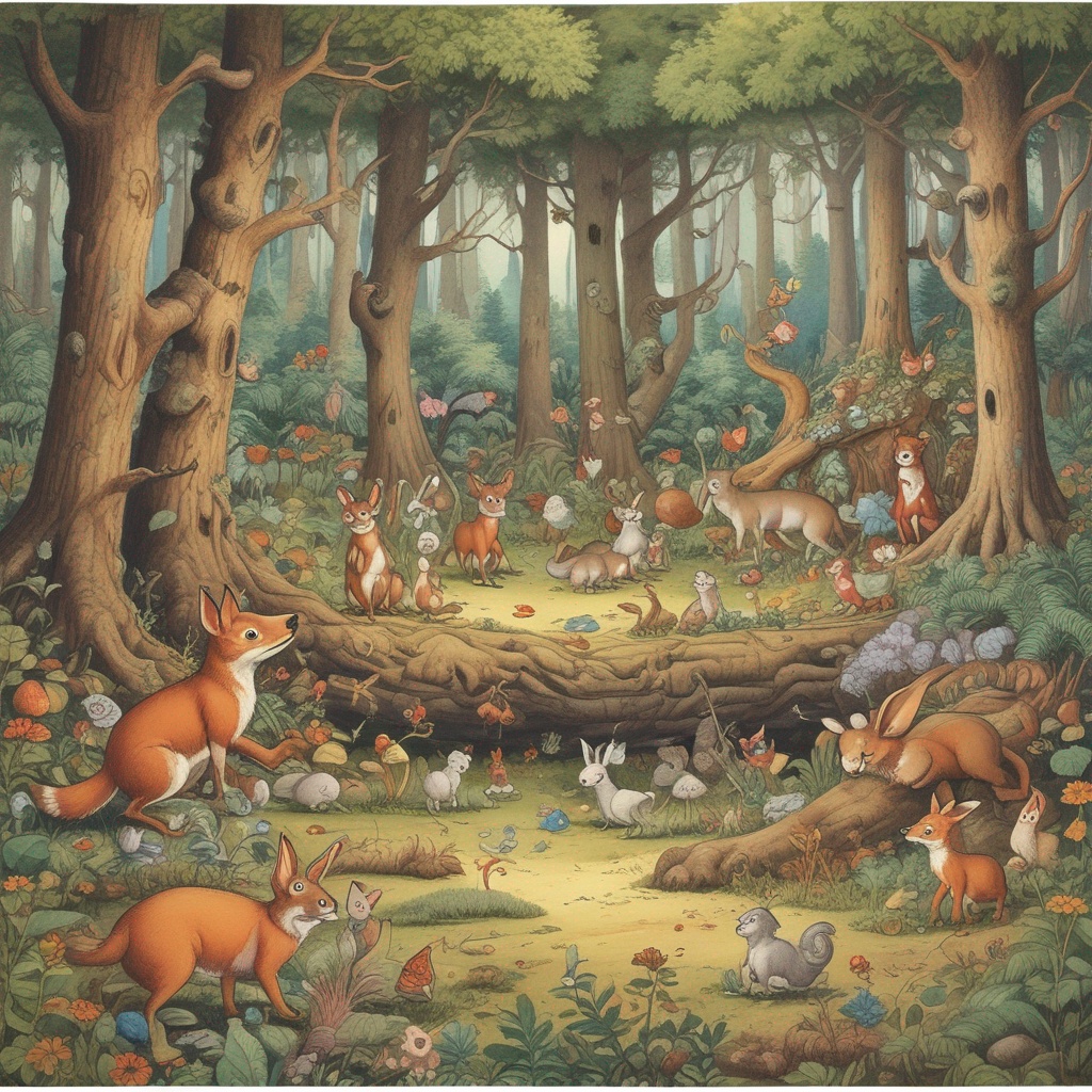Song Cover Image