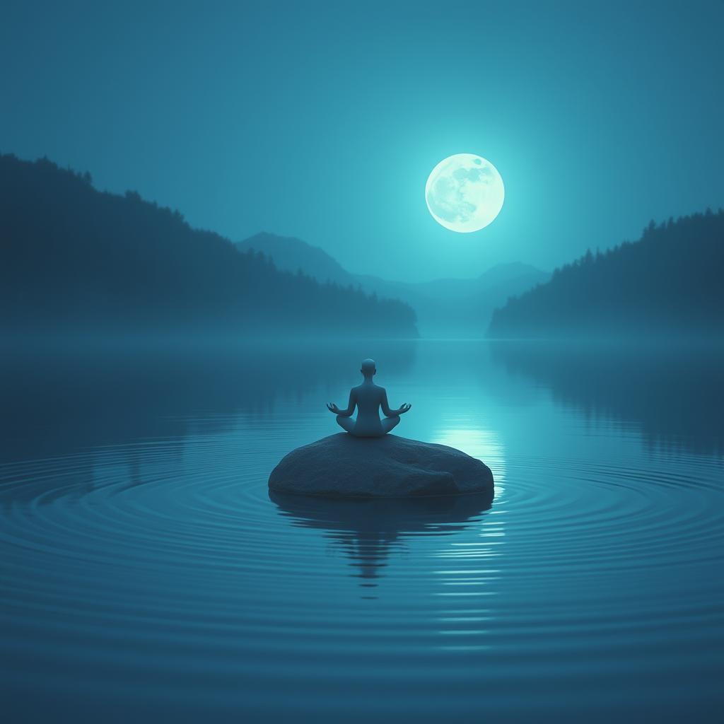 Image for New vocal songs