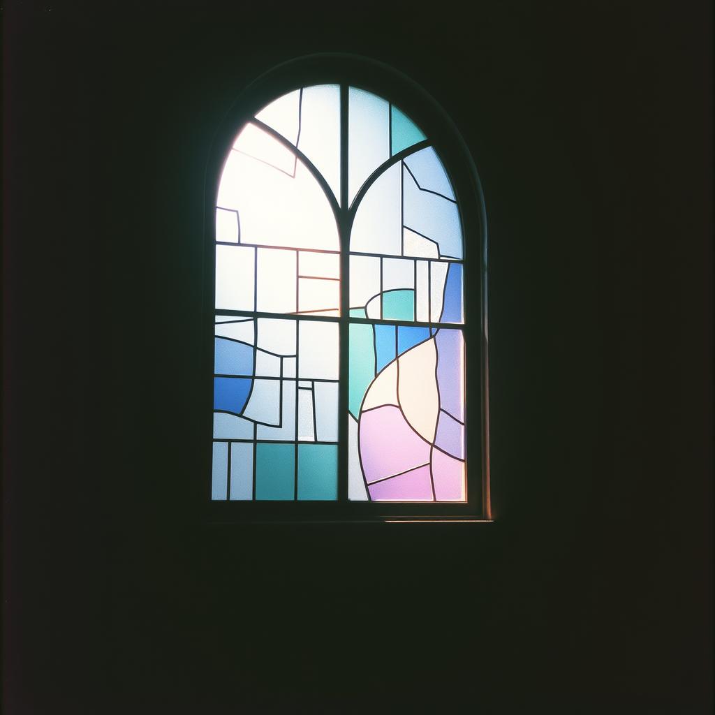 Persona image for Untitled Persona