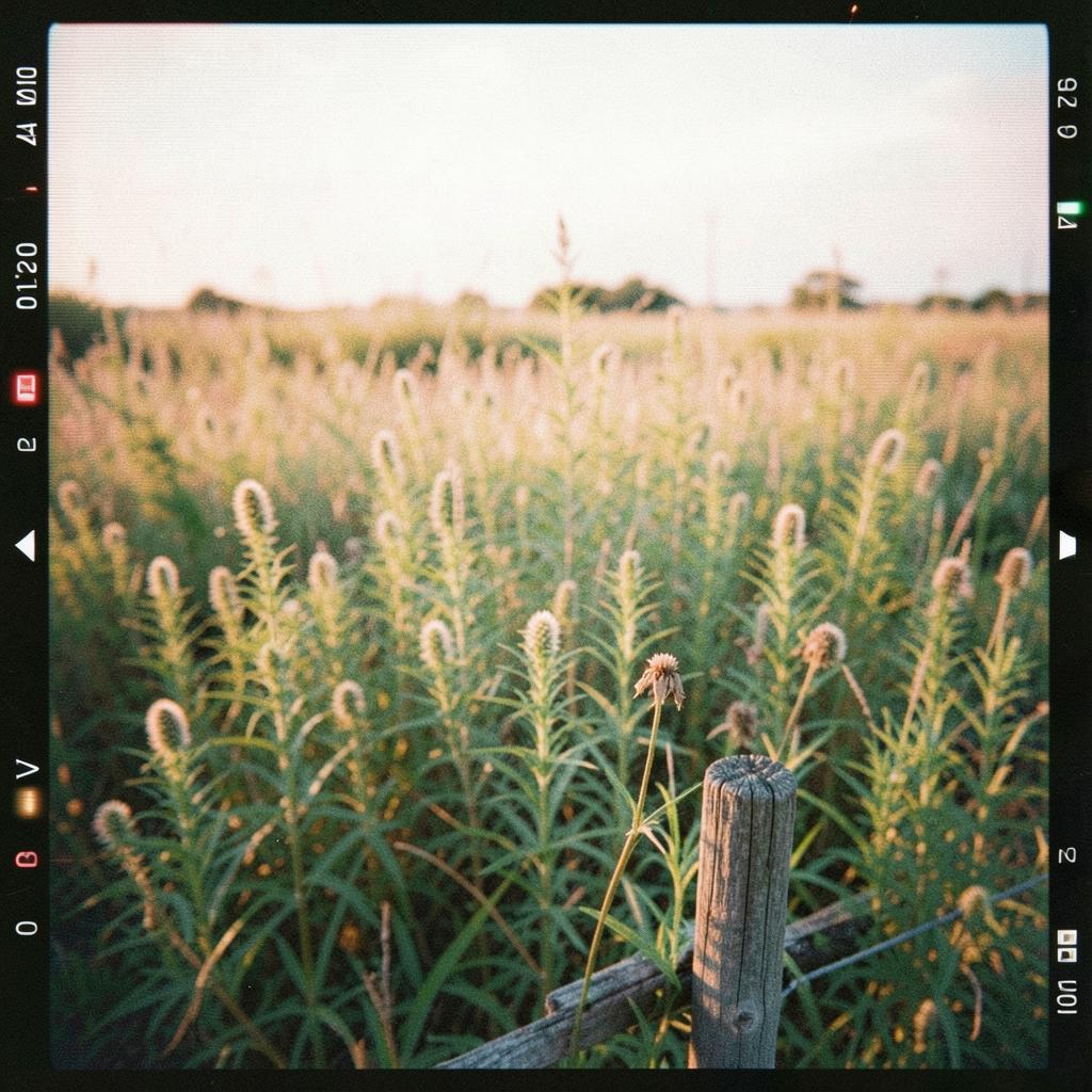 Playlist cover art