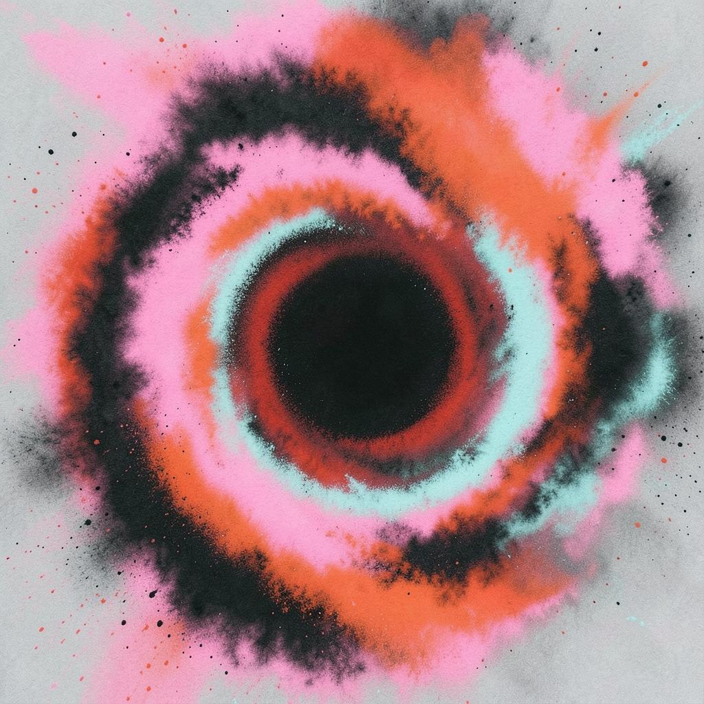 Mam cię dosyć (V6 edition) artwork