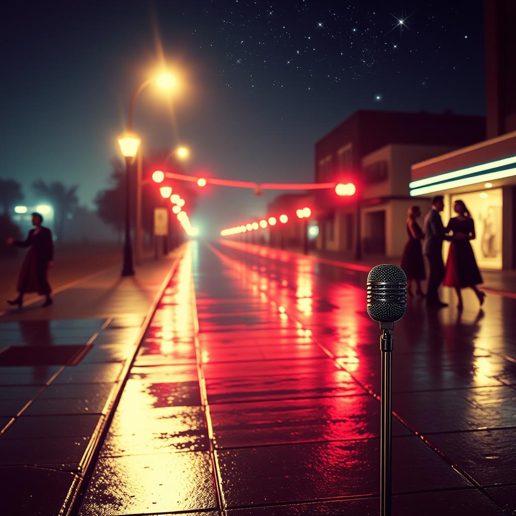 Persona image for Fred Sonata