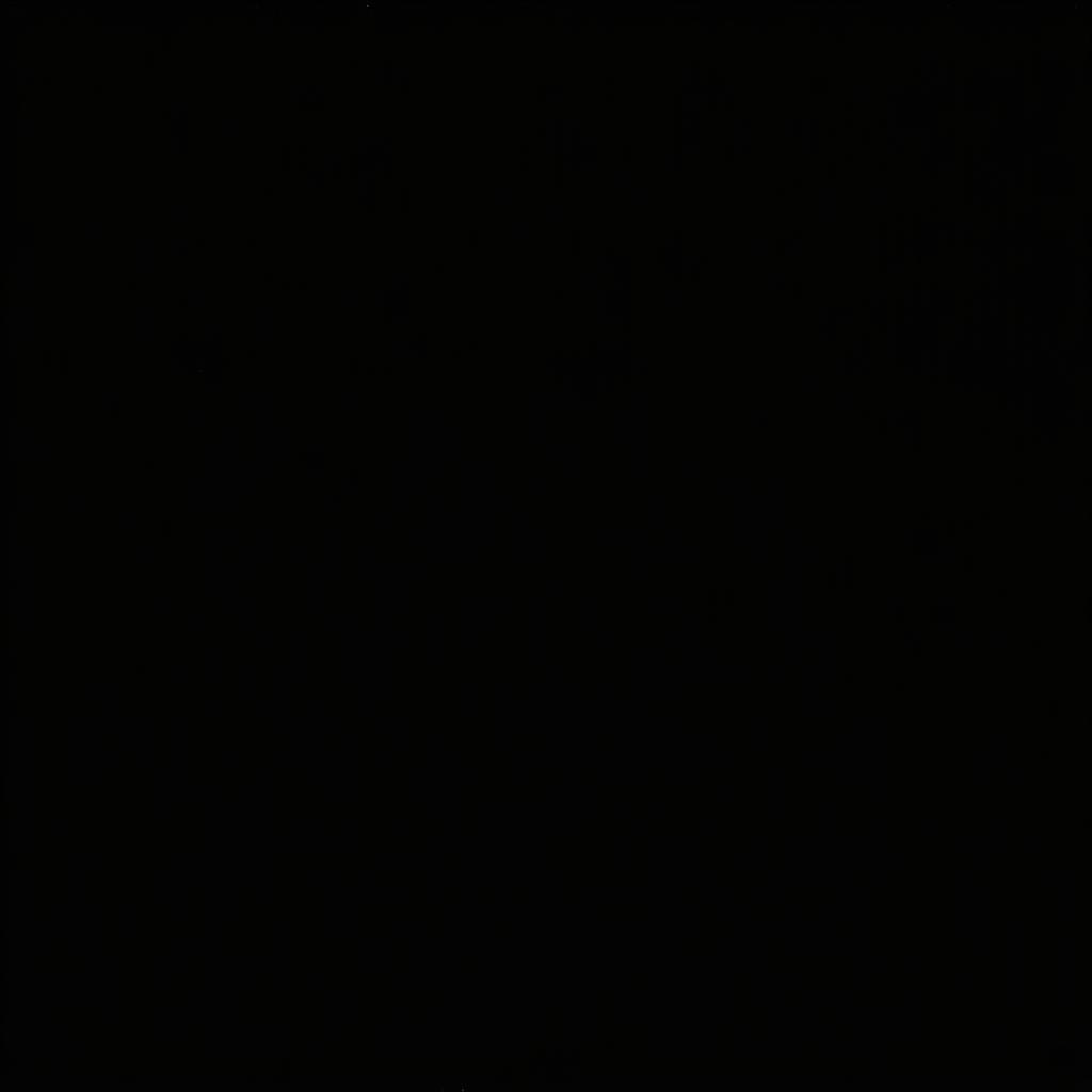 Image for Halloween Songs 