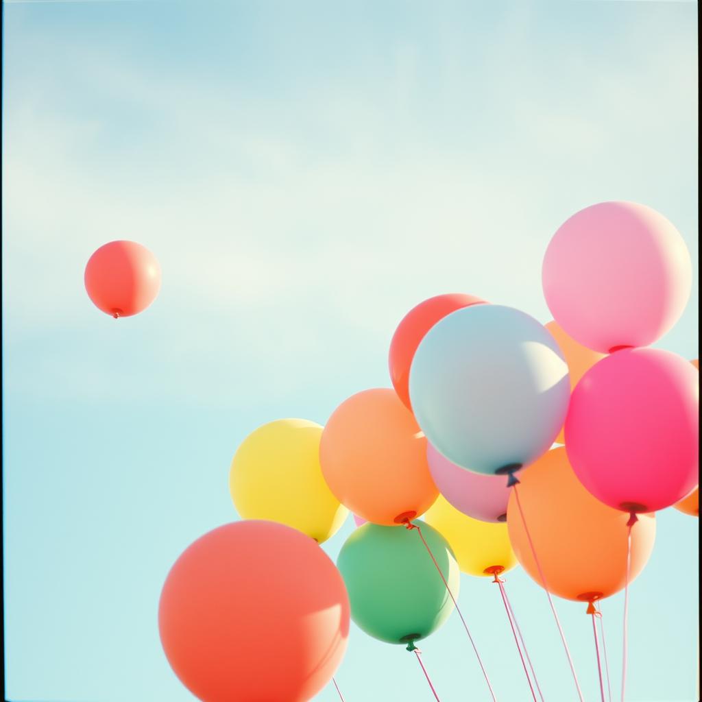 Persona image for Untitled Persona