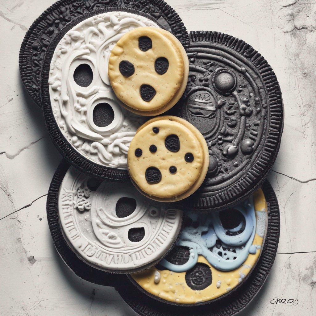 Song Cover Image