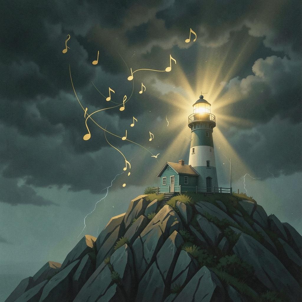 Hold the Light [no.1] v.5.5 (Special gospel rock live version 2nd remix) (Remix) artwork