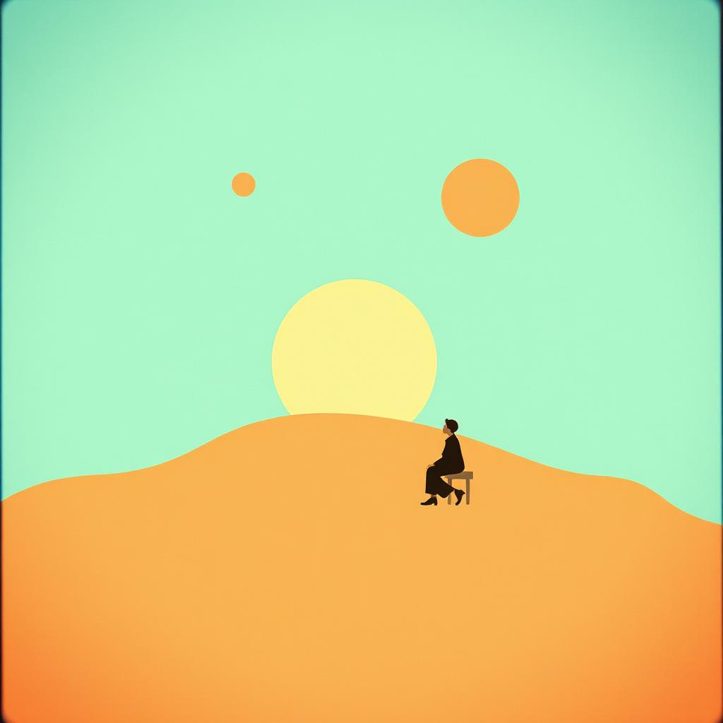 Persona image for Untitled Persona