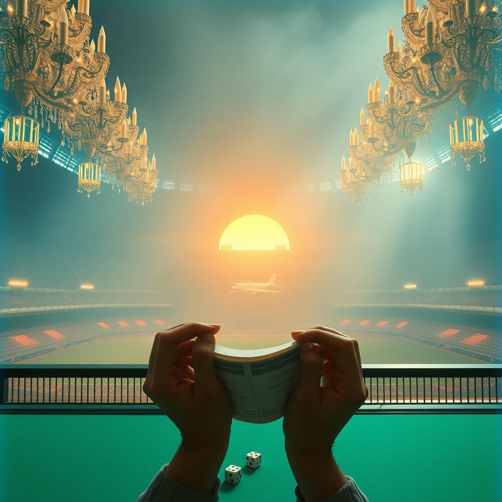 Born on Third Base - HookGenius artwork