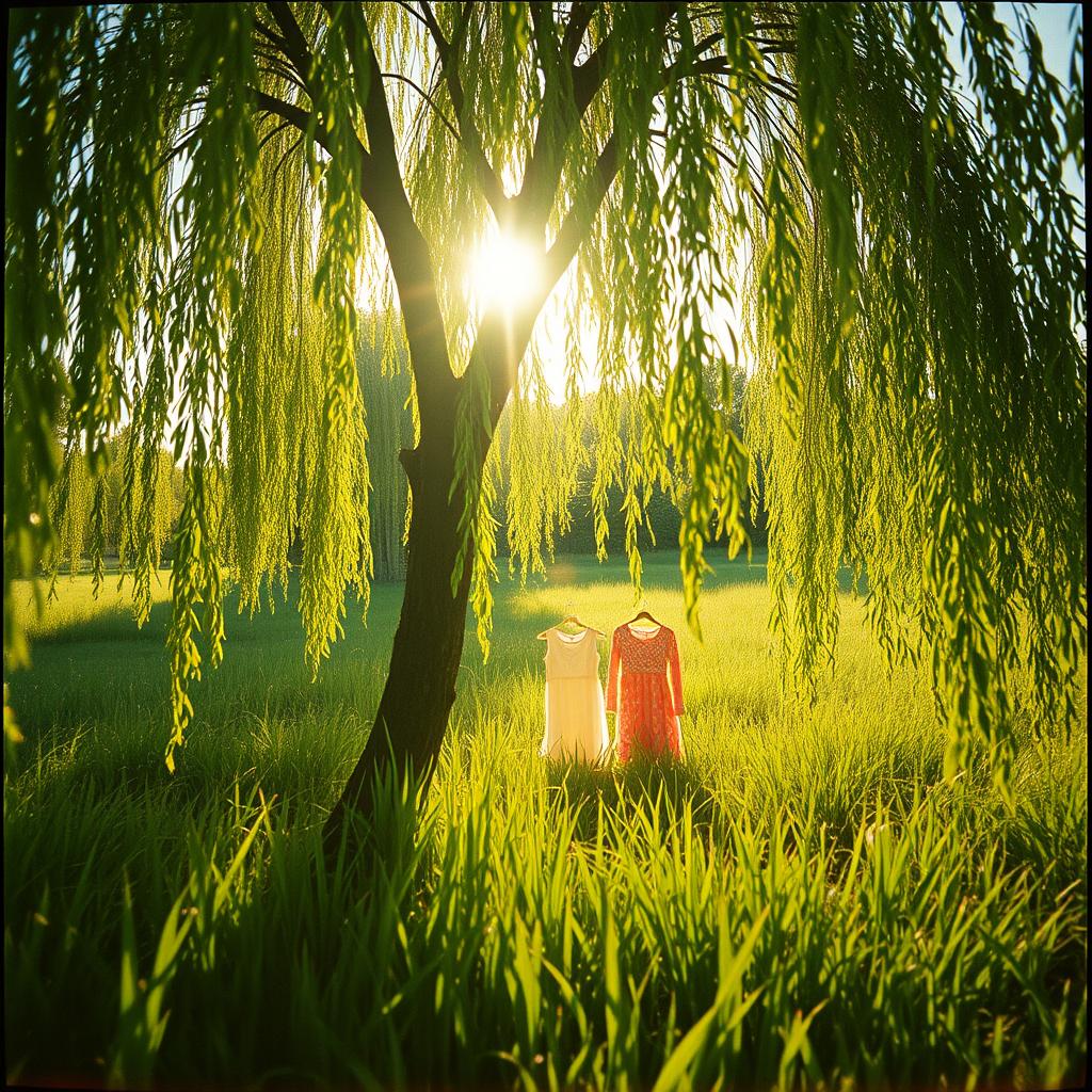 Song Cover Image