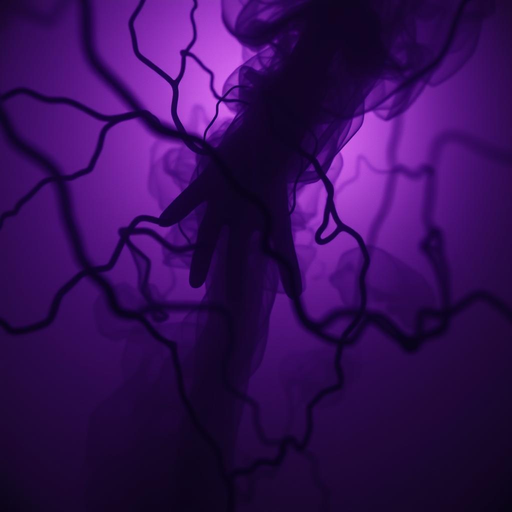 Music Therapy: Session II