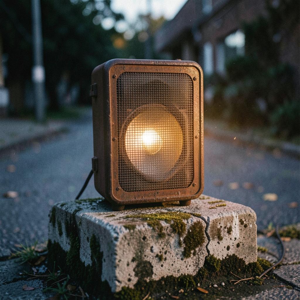 Persona image for 男ラップ