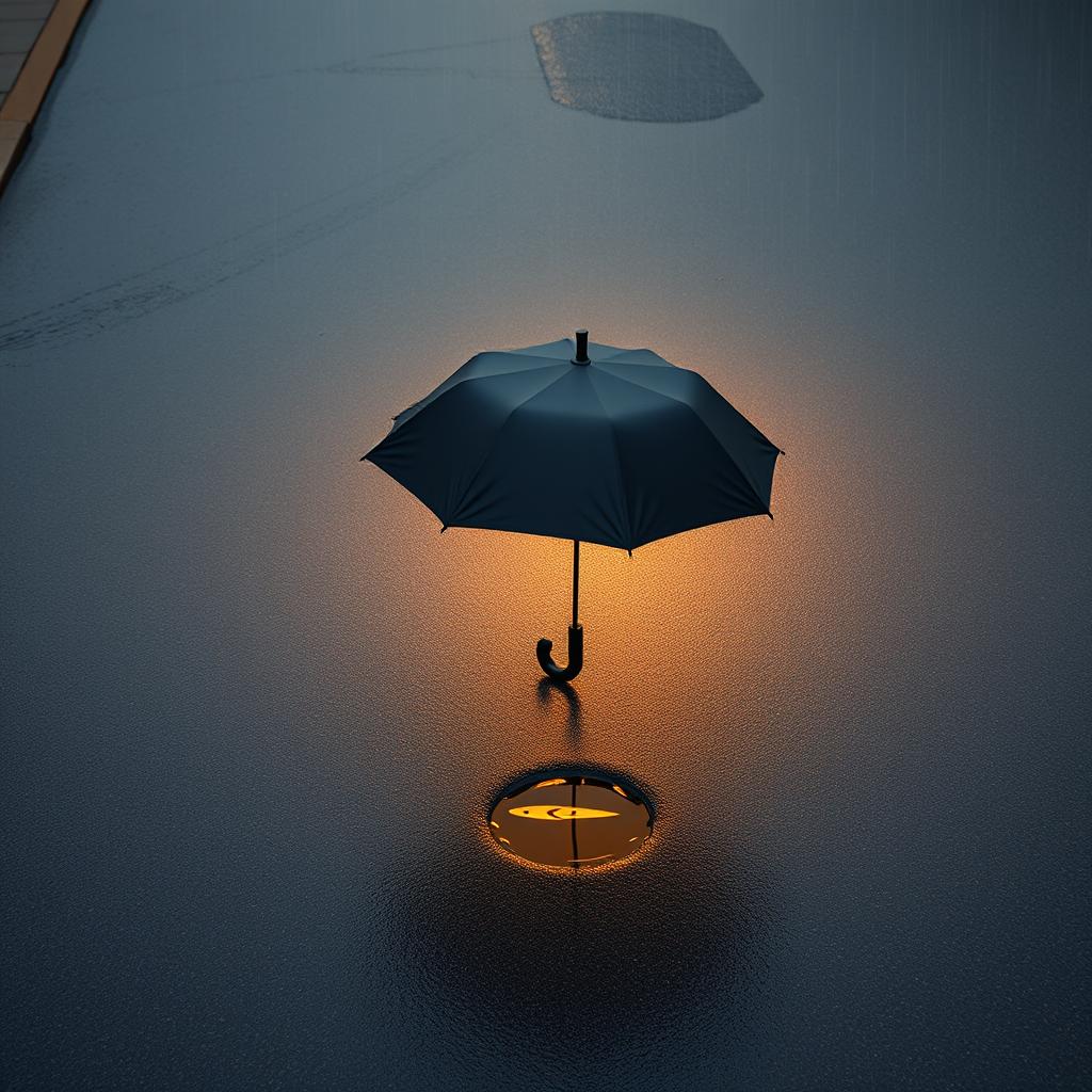 Image for Blues/Soul