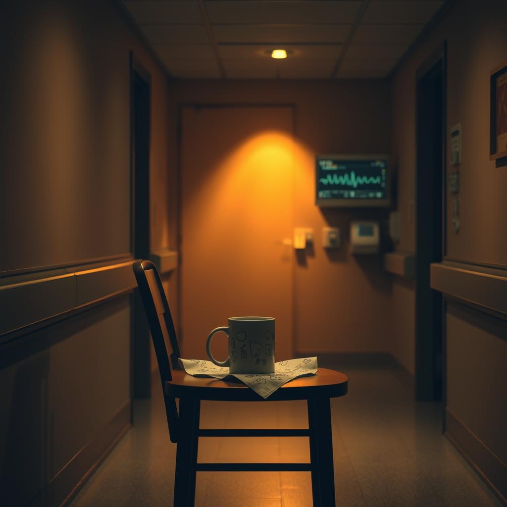 Persona image for Untitled Persona