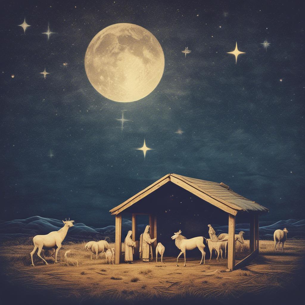 Image for ❤️‍🔥 Christmas ❤️‍🔥