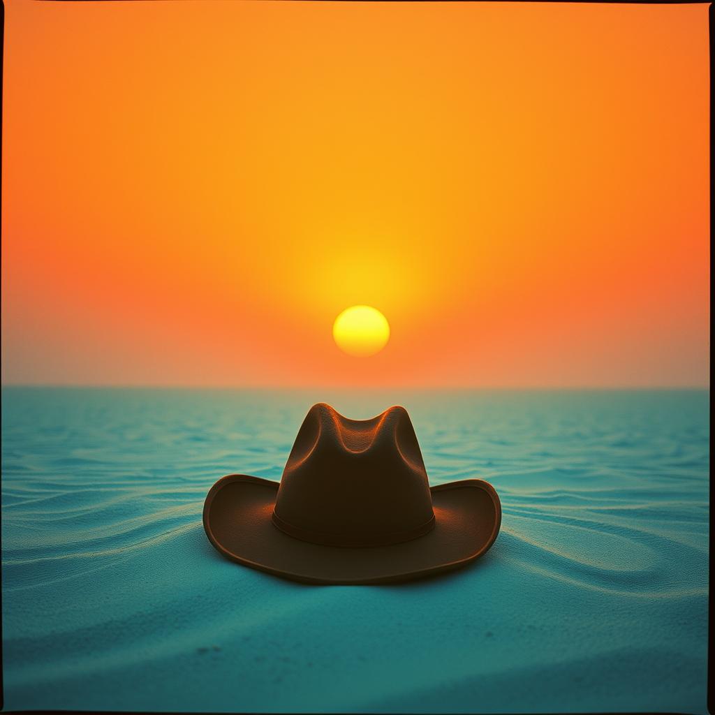 Image for Country 🤠🍻