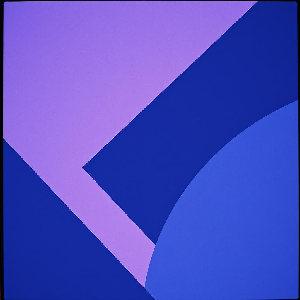 Image for Mars Revolta Publix