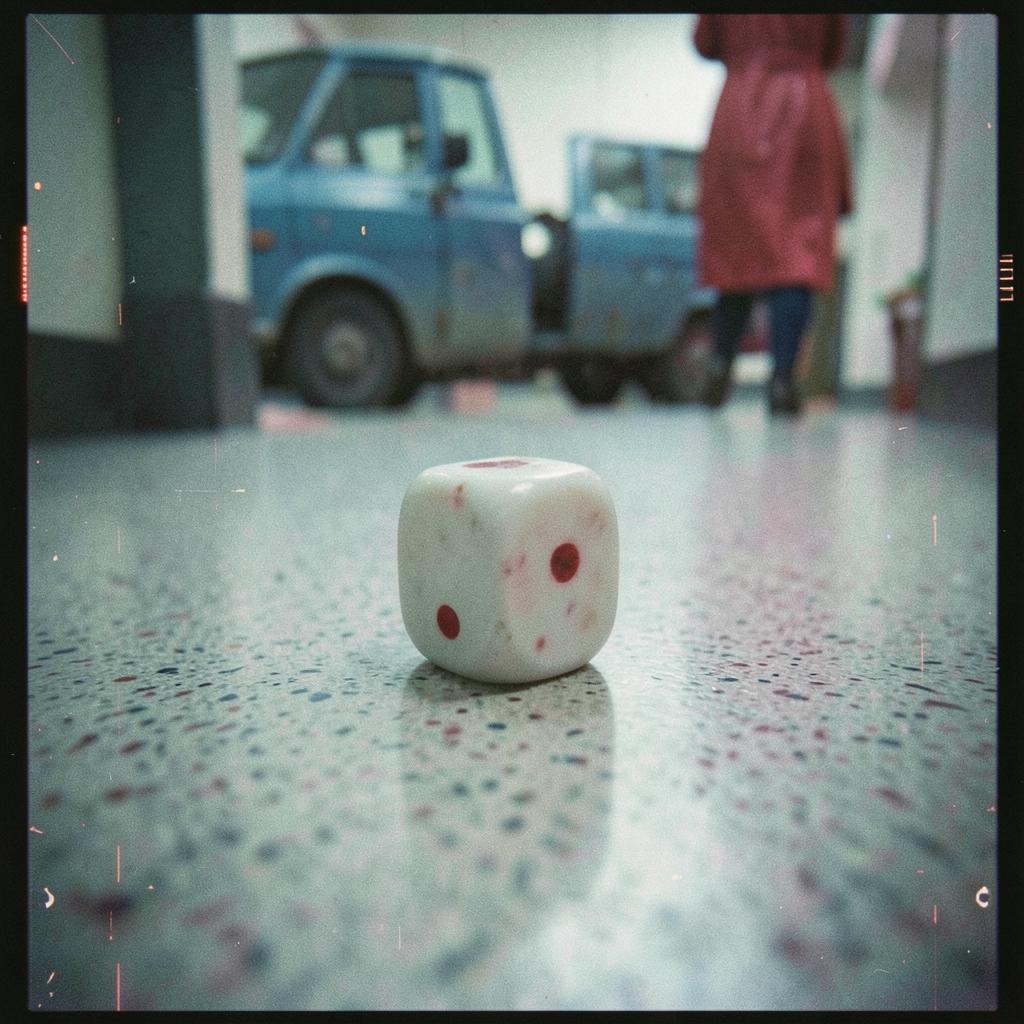 Pocket of Dice v17 artwork
