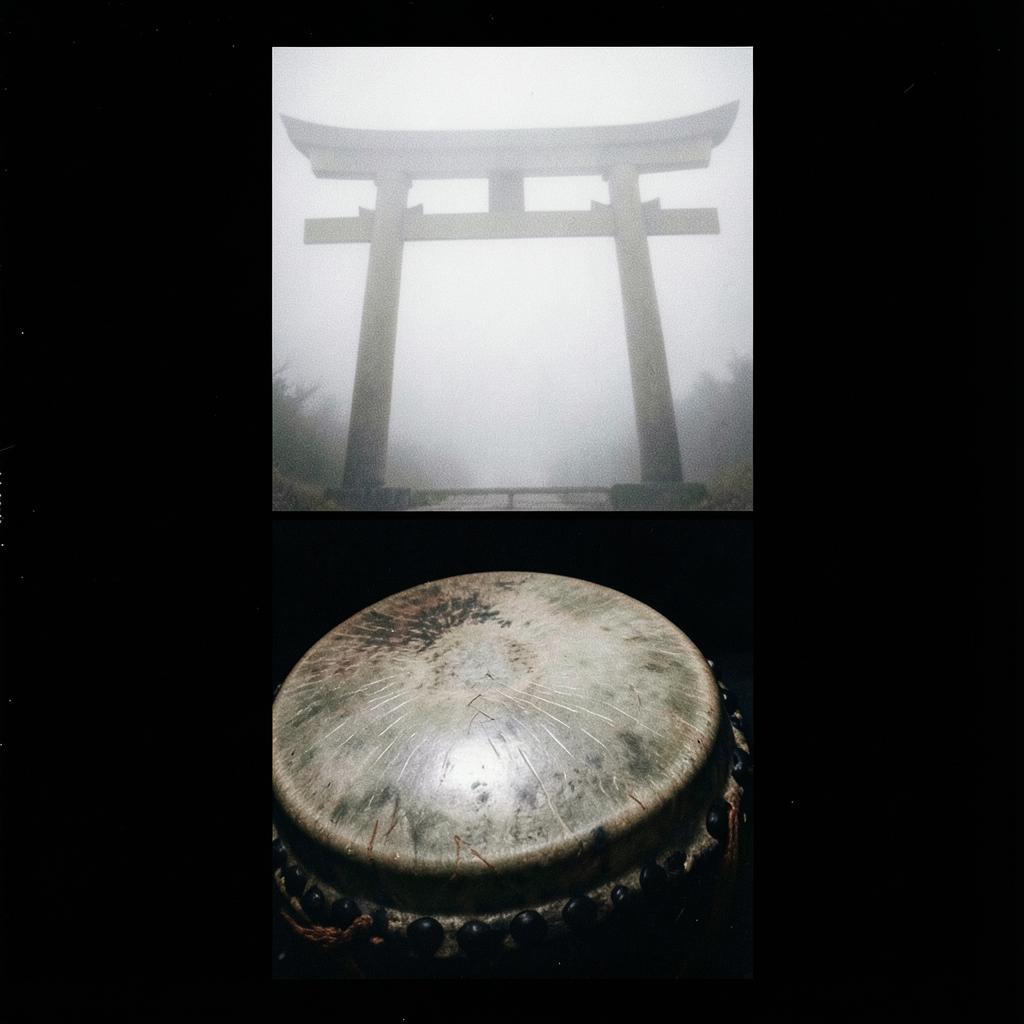 タイムトラベラー (JAPANESE ver.) artwork