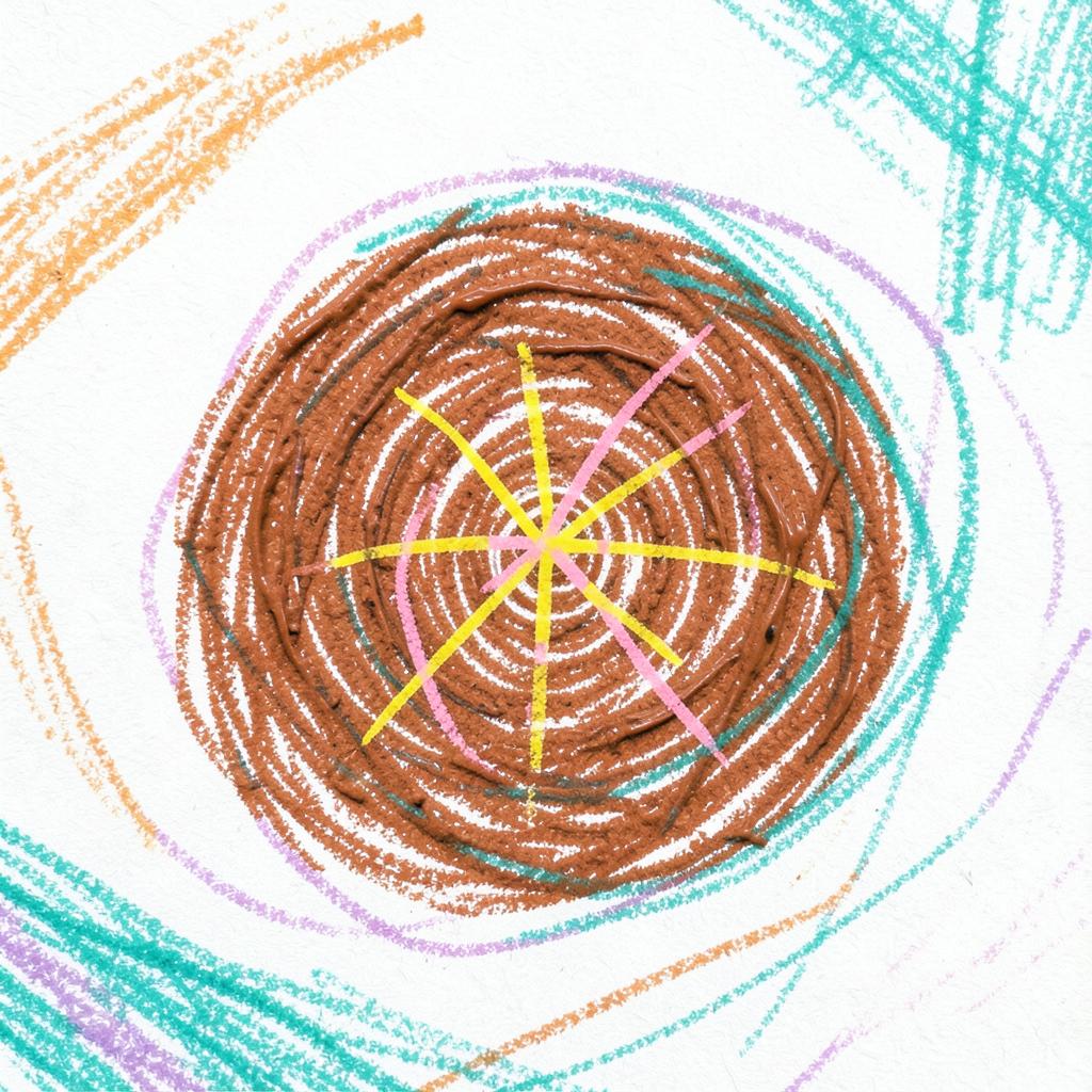 Mitti artwork