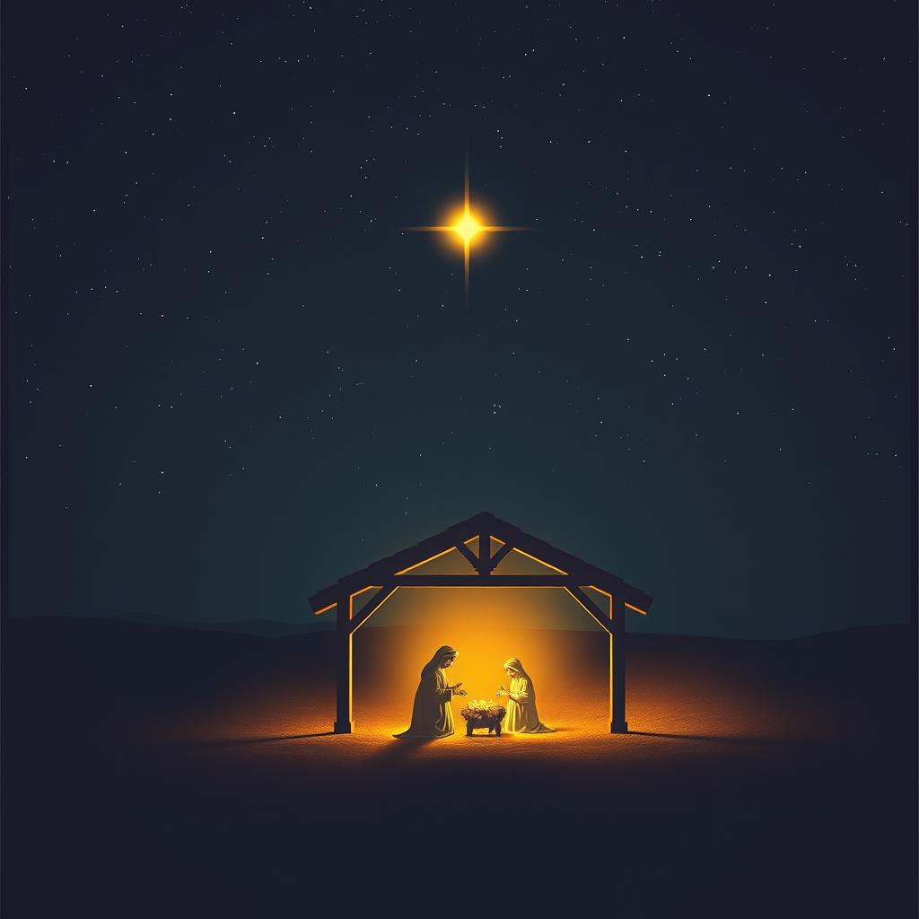 Song Cover Image