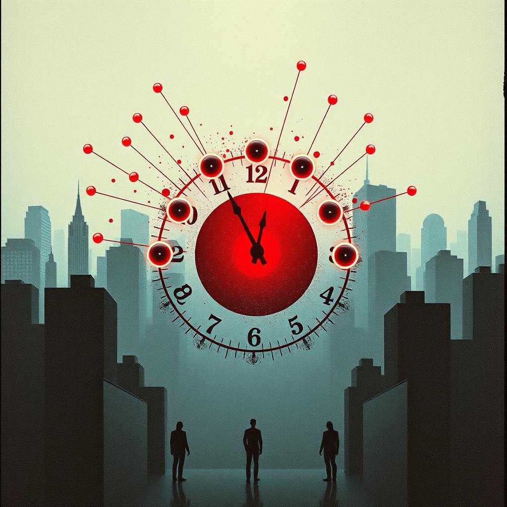 Voice image for Bummelkasten