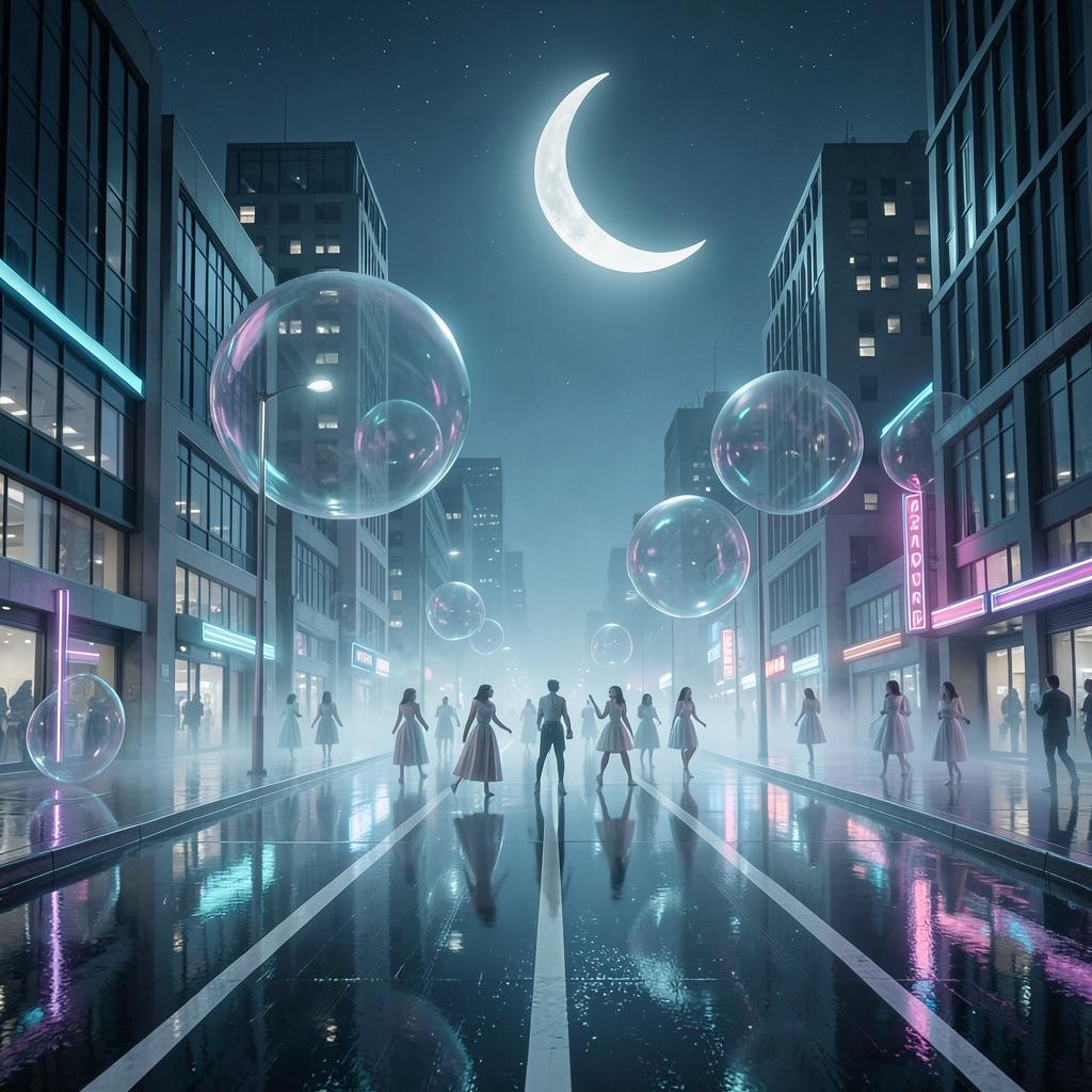 Odyssey14 artwork