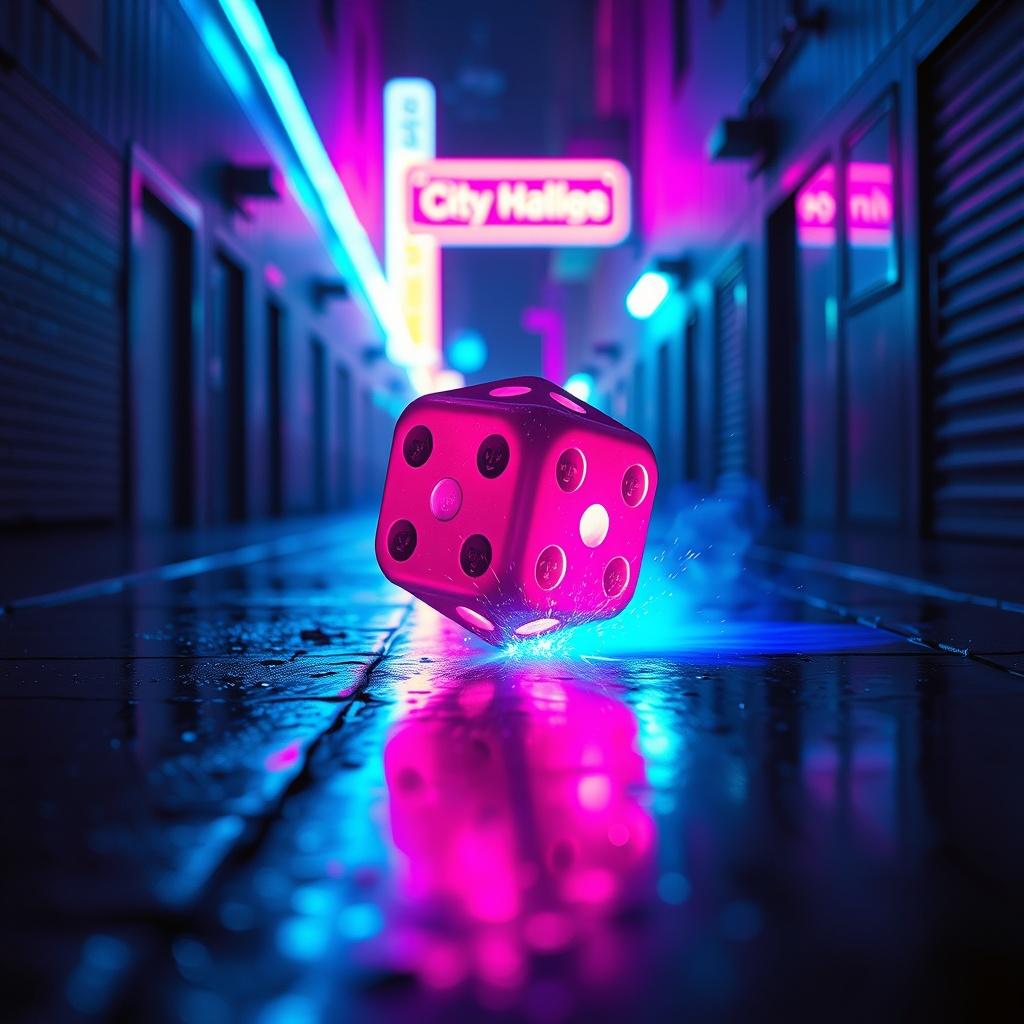 One Five Six artwork