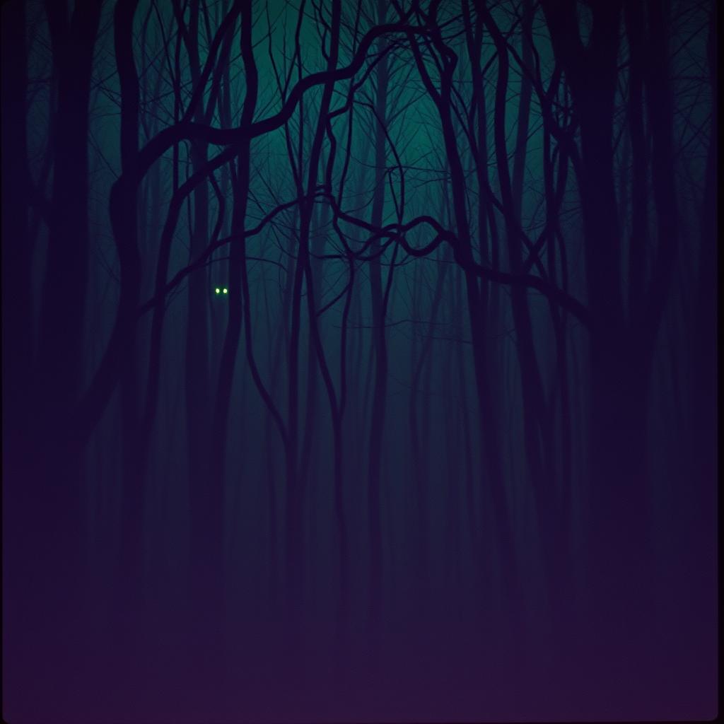 Image for Dark Gypsy Jazz