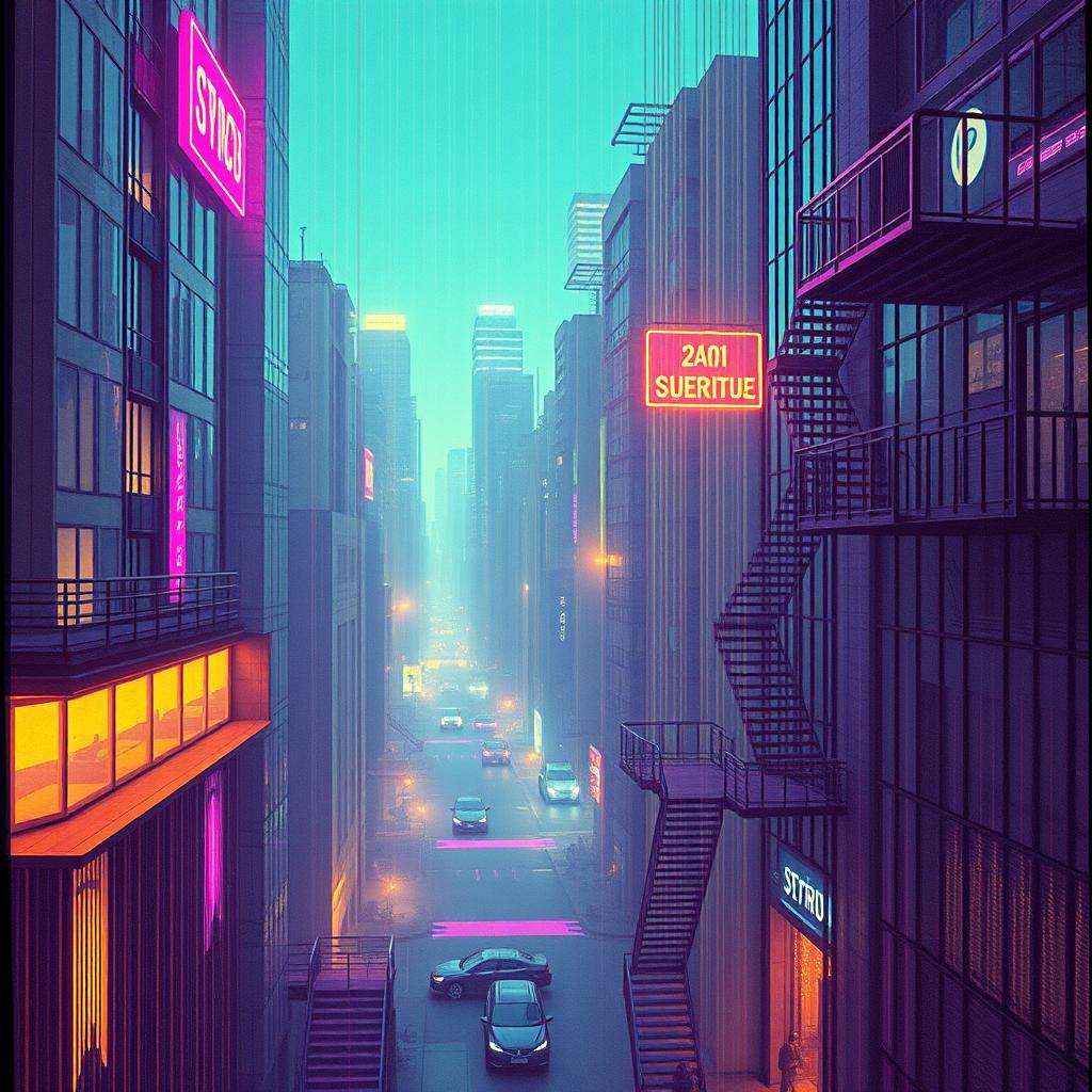 Image for Temporal Drift REMIX