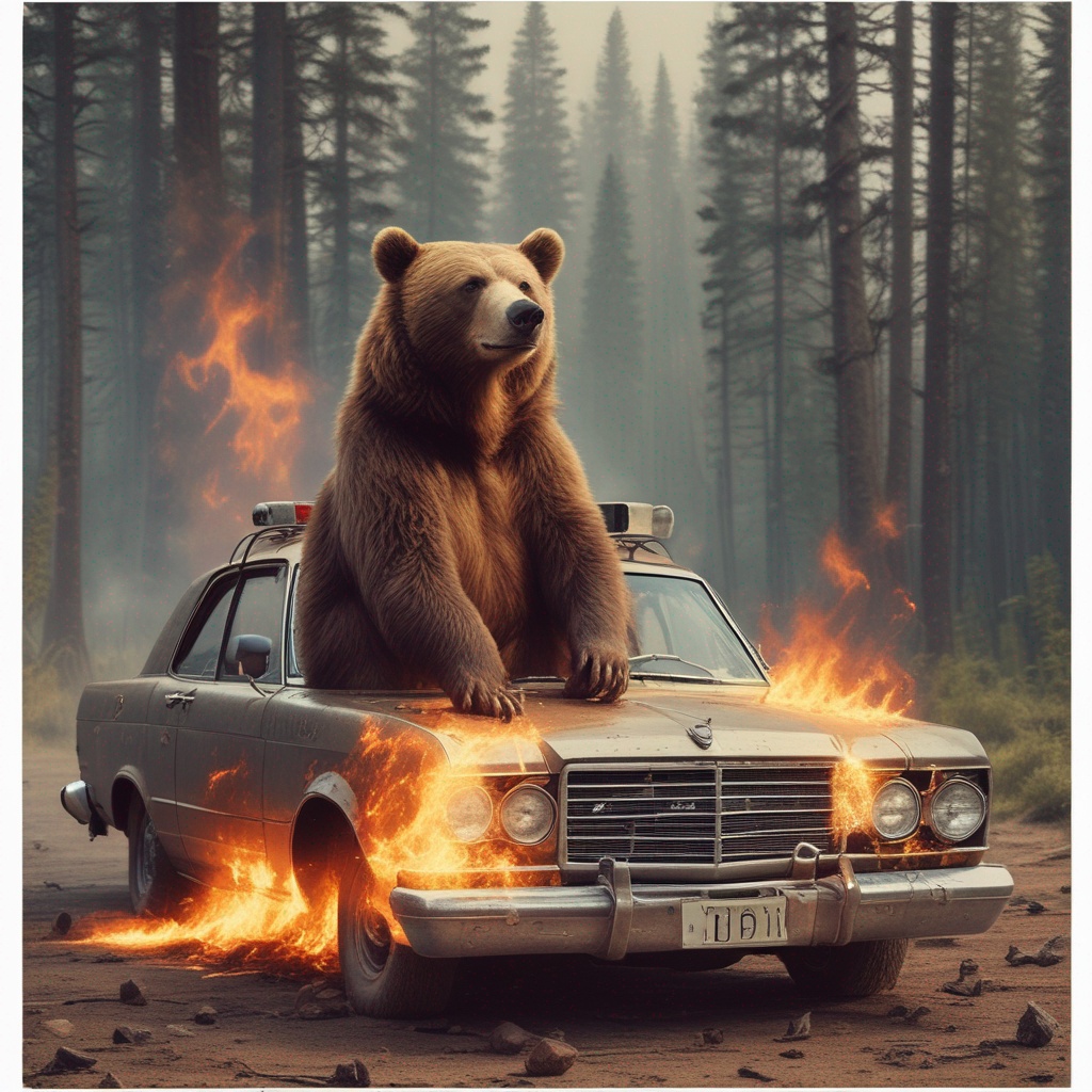 Image for Придуманное Суной