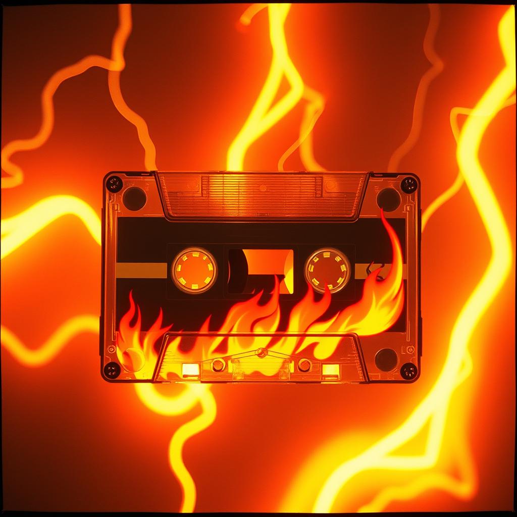 Persona image for Untitled Persona