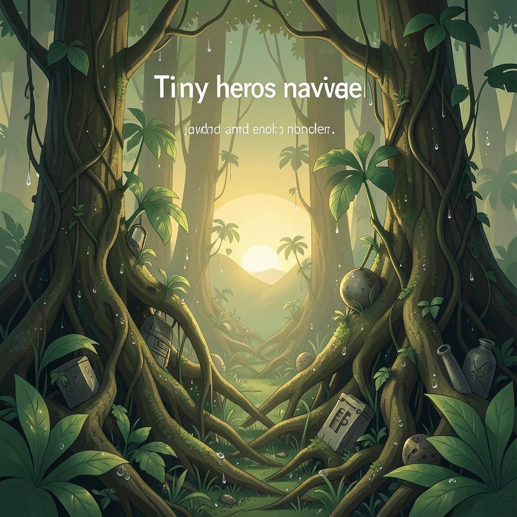 green war 2