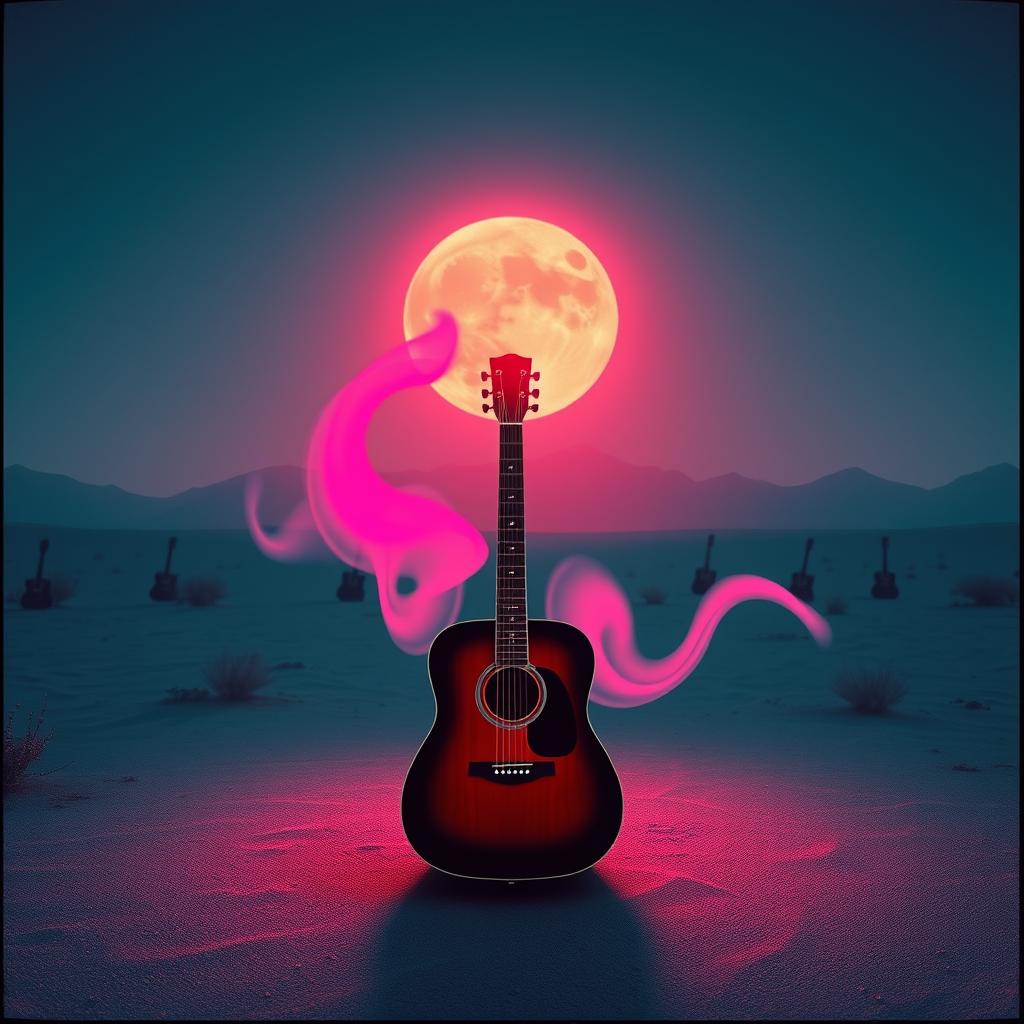 Persona image for Gold Zeppelin 