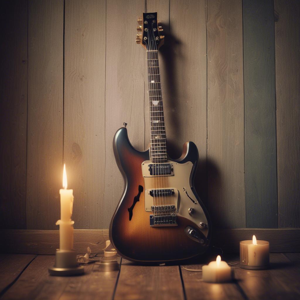 Persona image for Untitled Persona