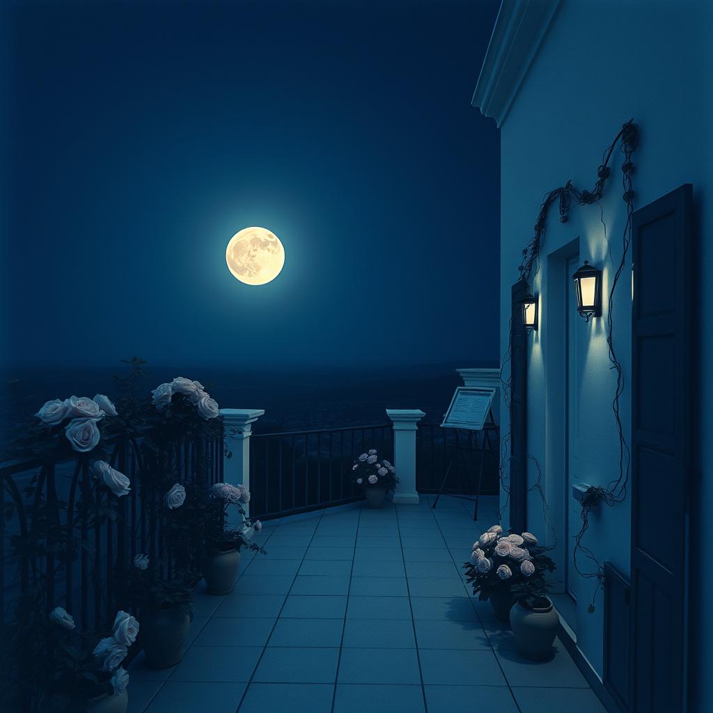 Image for Romantic Masterpieces 